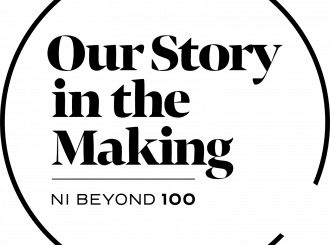 Logo Ni 2021