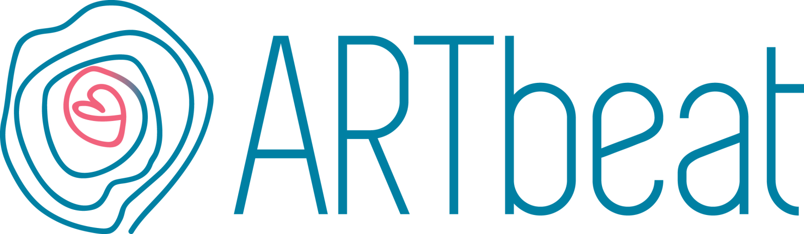 Artbeat-Logo-RGB.jpg#asset:18186