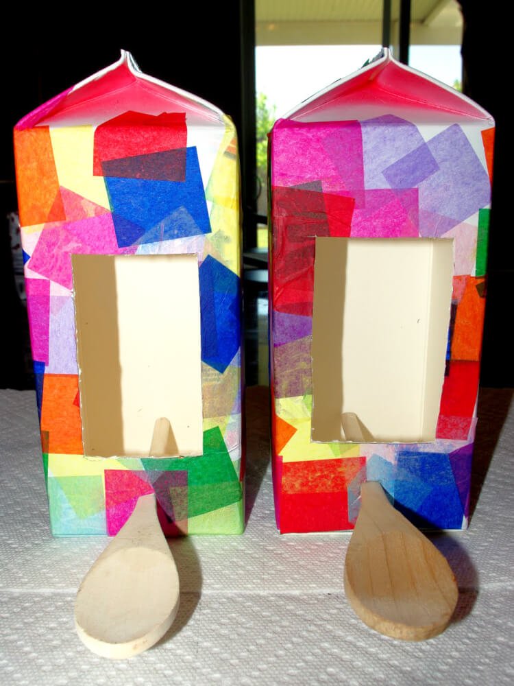 Milk-Carton-Birdhouse-with-Wooden-Spoon.jpg#asset:13147