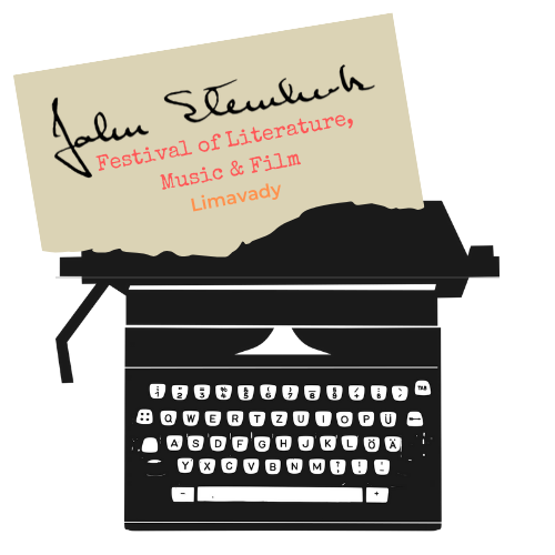 Steinbeck-1-2-3-Fest-logo-2.png#asset:18305