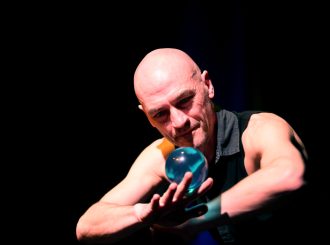 Awakening 2026 Rvacc 1