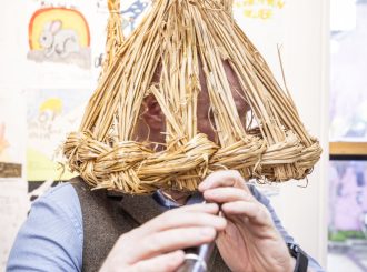 Awakening 2026 Rvacc 10