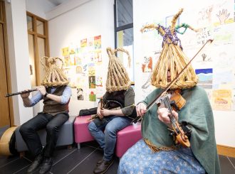 Awakening 2026 Rvacc 11