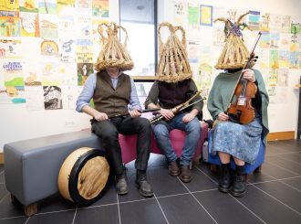 Awakening 2026 Rvacc 12