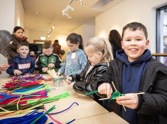 Awakening 2026 Rvacc 13