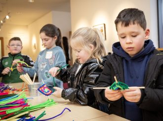 Awakening 2026 Rvacc 14