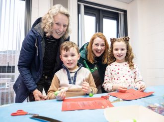 Awakening 2026 Rvacc 18