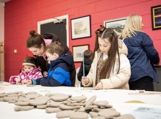 Awakening 2026 Rvacc 19