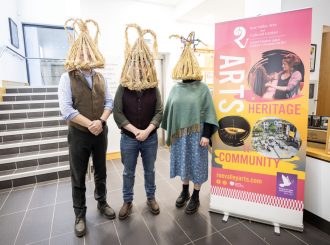 Awakening 2026 Rvacc 21