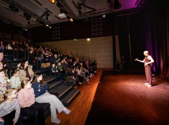 Awakening 2026 Rvacc 23