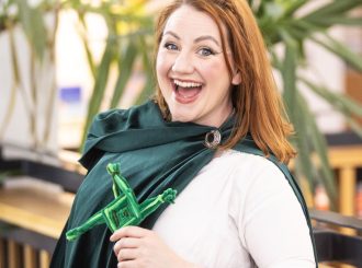 Awakening 2026 Rvacc 25