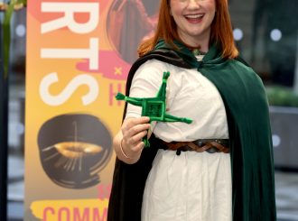 Awakening 2026 Rvacc 29