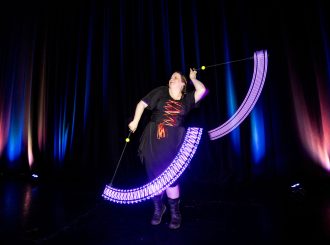 Awakening 2026 Rvacc 3