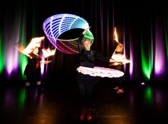 Awakening 2026 Rvacc 4