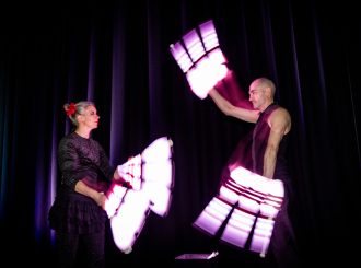 Awakening 2026 Rvacc 5