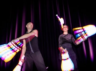 Awakening 2026 Rvacc 6