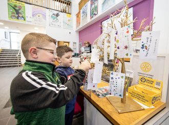 Awakening 2026 Rvacc 7