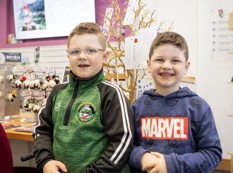 Awakening 2026 Rvacc 8