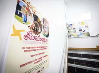 Awakening 2026 Rvacc 9