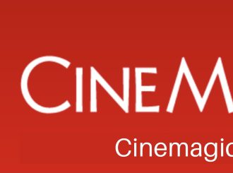 Cinemagic