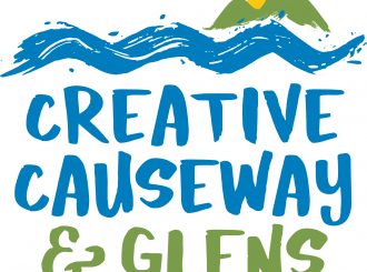 Creative Causeway Logo
