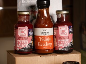 Dsc 5922 1