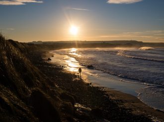 Emma Ross North Coast February 2023