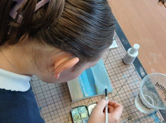 Emmas Schoolsproject 3