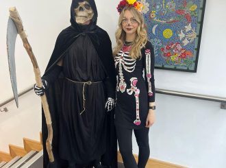 Halloween Rvacc 2024 60