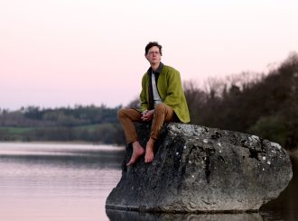 Listen To The Land Speak Still 001