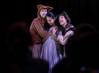 Mvd Moonlight Dream Cb Ps 101