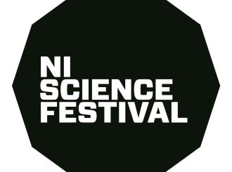 Nisf Logo Png