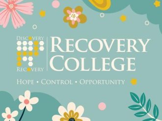 Recovery College Rvacc V2