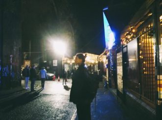 Steinbeck Photography Credit Correy Feeney