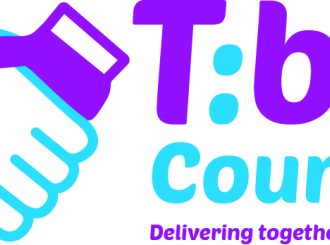 T Buc Councils Logo 03 Colour