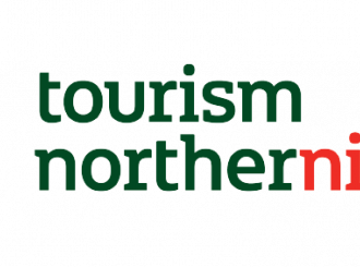 Tourism Ni Logo No Background