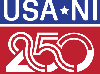 Usa Ni Master Colour