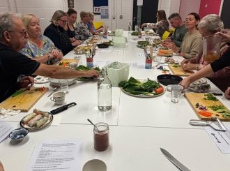 A4216Dd7 5F03 4D38 85Ef 54Eb607Ad172