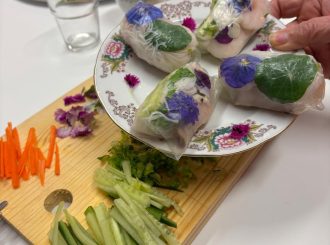 E4D819Ab 030B 4C3B Bbce E38508D17A4A