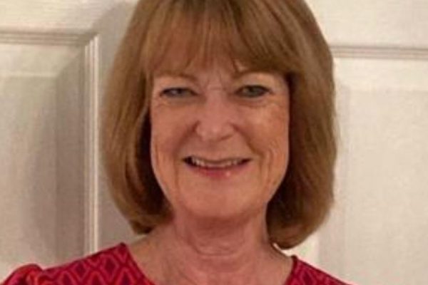 The Winter of Discontent | A Talk by Dr Linda McKeown