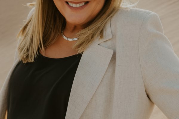 ANTHOLOGY | FRANCES BLACK