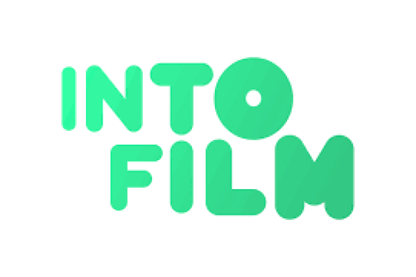 INTO FILM FESTIVAL 2025
