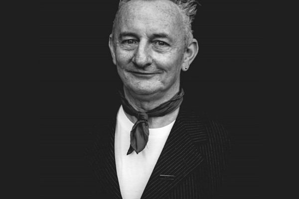 Limavady - I Took a Trip, The Trip Took Me | Little John Nee