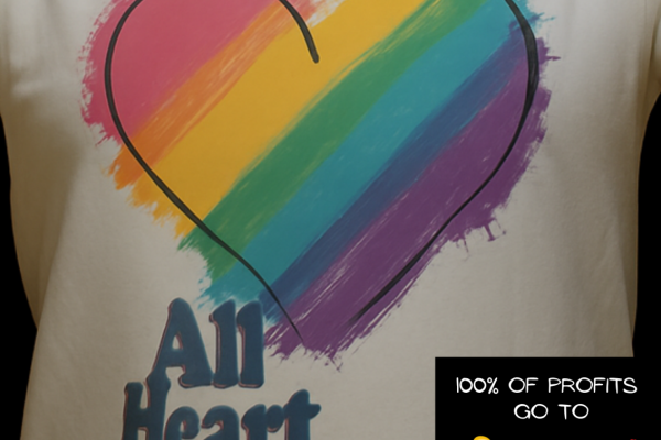 Mike Carlisle Comedy Night