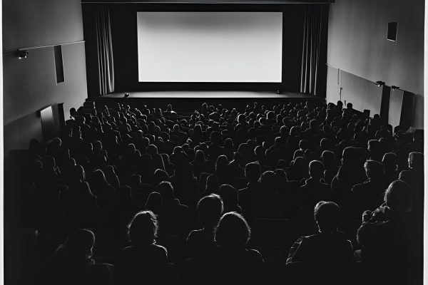 Of Mice & Men | Secondary Schools G.C.S.E Programme