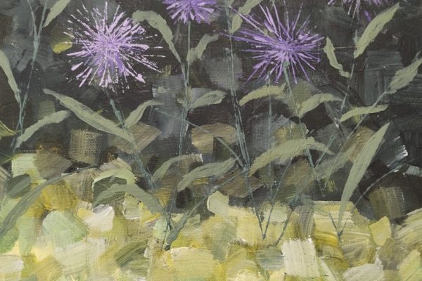 PAVESTONES COLLECTIVE | EXHIBITION LAUNCH