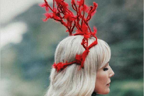 Roe Valley Arts & Cultural Centre - Jan - Apr 2026 Arts Guide Out Now!