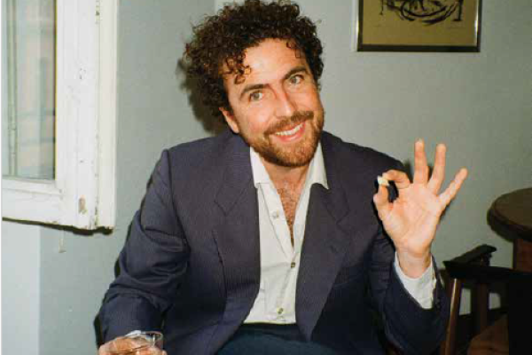 The Roe Valley Arts Centre May - August  2026 Arts Guide is Here!