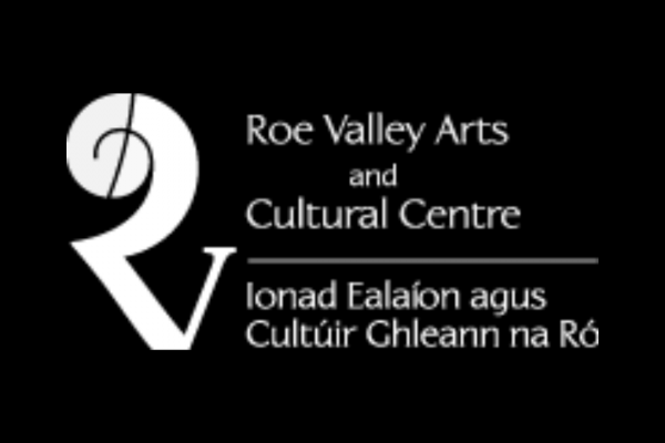 Queen Elizabeth II: Events cancelled at Roe Valley Arts & Cultural Centre as mark of respect