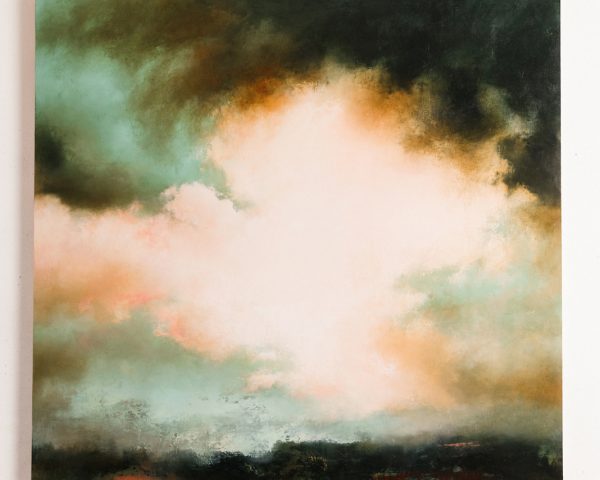 This Beyond |  Stuart Quigley | 11 April – 23 May